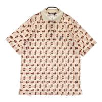 BLACK&WHITE ubNAhzCg  |Vc A[KC CG[n TCYFM NFA- yÁzStEFA