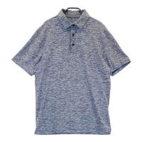 UNDER ARMOUR A_[A[}[  |Vc  O[n TCYFSM NFA- yÁzStEFA