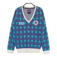 ADMIRAL Ah~  E[ VlbN jbgZ[^[ `FbN u[n TCYFM NFA- yÁzStEFA