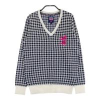 ADMIRAL Ah~  E[ VlbN jbgZ[^[ 璹iq O[n TCYFM NFB yÁzStEFA