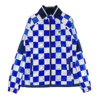 FILA GOLF tBSt  WbvWPbg `FbJ[ u[n TCYFM NFA- yÁzStEFA