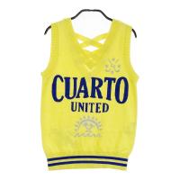 CUARTO UNITED NAgiCebh  VlbN jbgxXg rbNS  CG[n TCYFS NFA- yÁzStEFA