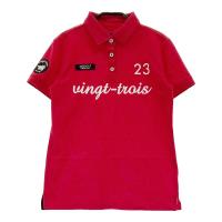 23GOLF jWETNSt  |Vc Svg  bhn TCYF1 NFA- yÁzStEFA