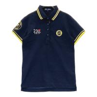 23GOLF jWETNSt  |Vc S  lCr[n TCYF1 NFA- yÁzStEFA