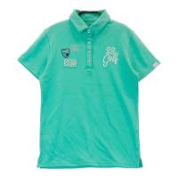 23GOLF jWETNSt  |Vc  O[n TCYF1 NFA- yÁzStEFA