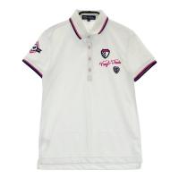 23GOLF jWETNSt  |Vc  zCgn TCYF0 NFB yÁzStEFA