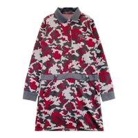 KISS ON THE GREEN LXIUO[   |s[X Jt bhn TCYF2 NFB yÁzStEFA