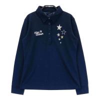 KISS ON THE GREEN LXIUO[  |Vc S hJ  lCr[n TCYF2 NFA- yÁzStEFA