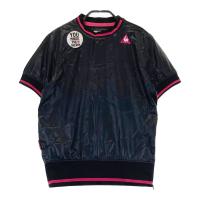 LE COQ GOLF RbNSt   iCu] bV  ubNn TCYFM NFA- yÁzStEFA