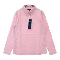 CALLAWAY LEFC  |Vc  sNn TCYFLL NFN yVizStEFA