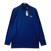 CALLAWAY LEFC  nClbN  Ci[TVc  lCr[n TCYF3L NFN yVizStEFA