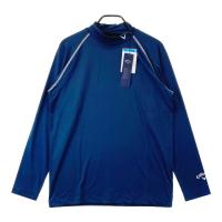 CALLAWAY LEFC  nClbN  Ci[TVc  lCr[n TCYF3L NFN yVizStEFA