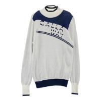 CALLAWAY LEFC  jbg Z[^[  zCgn TCYFM NFB yÁzStEFA