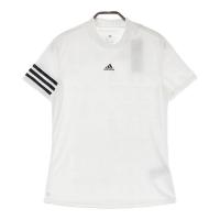 ADIDAS GOLF AfB_XSt HM8381 TVc  zCgn TCYFL NFN yVizStEFA