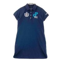 PEARLY GATES p[[QCc  s[X hJ  lCr[n TCYF0 NFB yÁzStEFA