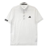 ADIDAS GOLF AfB_XSt  |Vc  zCgn TCYFL NFA- yÁzStEFA