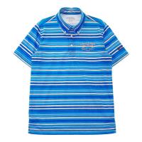 CUTTER&BUCK Jb^[AhobN  |Vc {[_[ u[n TCYFL NFA- yÁzStEFA