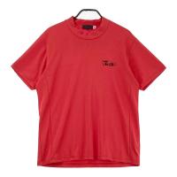 DANCE WITH DRAGON _XEBYhS  nClbN TVc  bhn TCYF4 NFB yÁzStEFA