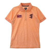 ADMIRAL Ah~  |Vc {^jJ  IWn TCYFL NFA- yÁzStEFA