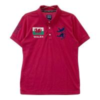 ADMIRAL Ah~  |Vc  bhn TCYFL NFA- yÁzStEFA