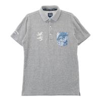 ADMIRAL Ah~  pCn |Vc  O[n TCYFL NFB yÁzStEFA