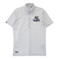 FILA GOLF tBSt  |Vc hbg zCgn TCYFM NFA- yÁzStEFA