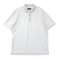 LOUD MOUTH Eh}EX  |Vc  zCgn TCYFL NFB yÁzStEFA