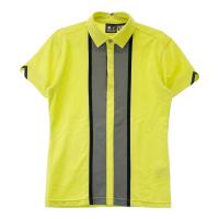 DESCENTE GOLF fTgSt  |Vc  CG[n TCYFS NFA- yÁzStEFA