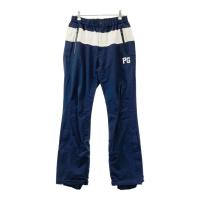 PEARLY GATES p[[QCc  Cpc  lCr[n TCYF0 NFB- yÁzStEFA