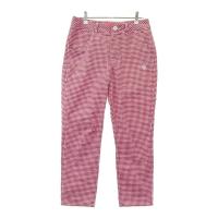 ROUGH&SWELL tAhXEF  VATbJ[ Nbvhpc `FbN bhn TCYFS NFB yÁzStEFA