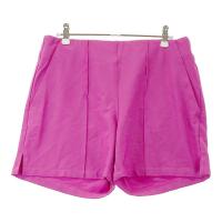 ADIDAS GOLF AfB_XSt HY4093 V[gpc  sNn TCYFXL NFA- yÁzStEFA