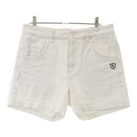 PEARLY GATES p[[QCc  V[gpc  zCgn TCYF0 NFB yÁzStEFA