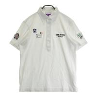 BEAMS GOLF r[XSt   |Vc {^_E  zCgn TCYFM NFB yÁzStEFA