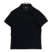 LOUD MOUTH Eh}EX  |Vc  ubNn TCYFM NFB yÁzStEFA