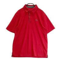 UNDER ARMOUR A_[A[}[  |Vc  bhn TCYFM NFA- yÁzStEFA