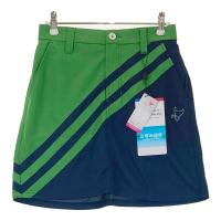 CLUNK NN  XJ[g  O[n TCYFS NFN yVizStEFA