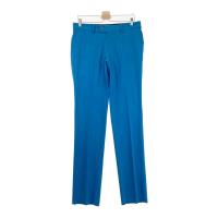 LANVIN SPORT o X|[  Xgb`pc  u[n TCYF85 NFN yVizStEFA