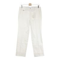 MUNSING WEAR }VOEFA  Xgb`pc  zCgn TCYF85 NFB yÁzStEFA