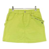 PEARLY GATES p[[QCc  Xgb`XJ[g  O[n TCYF1 NFB yÁzStEFA