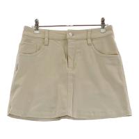 JACK BUNNY WbNoj[  Ci[t Xgb`XJ[g  x[Wn TCYF0 NFA- yÁzStEFA