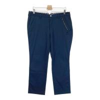 LE COQ GOLF RbNSt  Xgb`pc  lCr[n TCYF88 NFA- yÁzStEFA