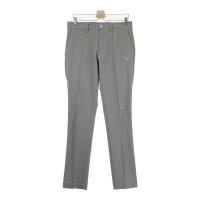 1PIU1UGUALE3 GOLF  Xgb` Opc  O[n TCYF4 NFB yÁzStEFA