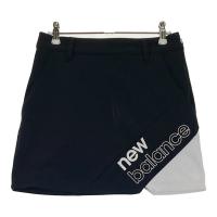 NEW BALANCE GOLF j[oX  XJ[g vg  ubNn TCYF00 NFB yÁzStEFA