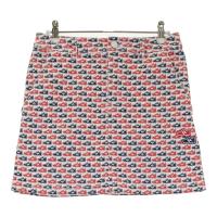 NEW BALANCE GOLF j[oX  Xgb`XJ[g  bhn TCYF00 NFA- yÁzStEFA