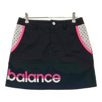 NEW BALANCE GOLF j[oX  XJ[g vg hbg ubNn TCYF0 NFB yÁzStEFA