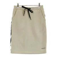 PEARLY GATES p[[QCc  _{[jbg Xgb`XJ[g  x[Wn TCYF1 NFB yÁzStEFA