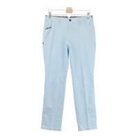 LE COQ GOLF RbNSt  Opc  u[n TCYF82 NFB yÁzStEFA