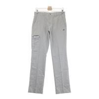 LE COQ GOLF RbNSt  Opc XgCv O[n TCYF79 NFA- yÁzStEFA