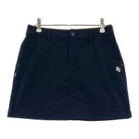 PEARLY GATES p[[QCc  Xgb` XJ[g  lCr[n TCYF0 NFB yÁzStEFA