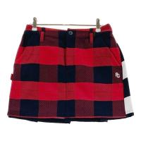 PEARLY GATES p[[QCc  XJ[g `FbN bhn TCYF0 NFB yÁzStEFA